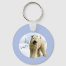 Search for dog coat key rings Soft coated wheaten terrier