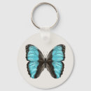 Search for lepidoptera key rings Entomology