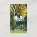 Search for life insurance agent Retirement