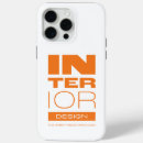 Search for architectural design iphone cases Architecture