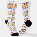 Search for dad socks Humour