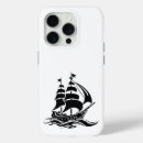 Search for sailing ship iphone cases Nautical