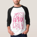 Search for basic long sleeve raglan Black