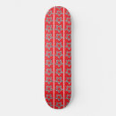 Search for zebra skateboards Stars