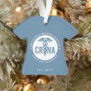 Search for anesthesia christmas tree decorations Anaesthesia
