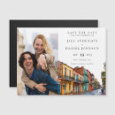 Search for new orleans save the dates Bourbon street