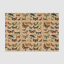 Search for butterfly tissue paper Butterflies