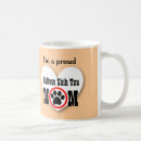 Search for mixed breed mugs Paw