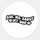 Search for homeless stickers Adoption