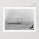 Search for wright postcards View
