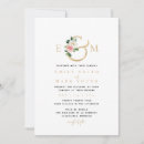 Search for ethereal wedding invitations Soft