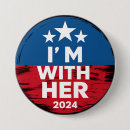Search for herring badges America