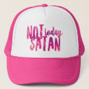 Search for satan hats Funny