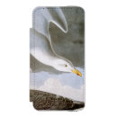 Search for gull iphone cases Audubon