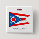 Search for state slogans Ohio
