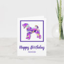 Search for airedale terrier dog cards Terriers