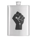 Search for fists barware Revolution