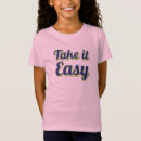 Search for life coach tshirts Quote