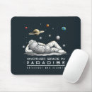 Search for another mousepads Space