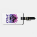 Search for aruban accessories Island