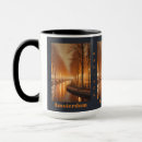 Search for amsterdams mugs Cityscape