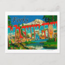 Search for forks postcards Collection