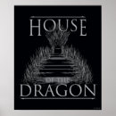 Search for house of the dragon posters Hbo