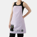 Search for noir aprons Cat