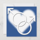 Search for same sex wedding invitations Homosexual
