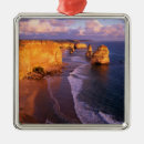 Search for landmarks christmas tree decorations Landscape