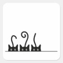 Search for cat scrapbook stickers Pet