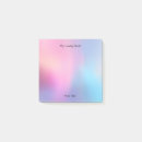 Search for pastel background post it notes Modern
