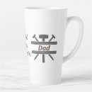 Search for number 1 mugs Birthday