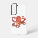 Search for adorable samsung cases Cartoon