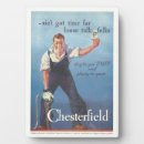 Search for cigarette plaques Smoking