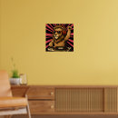 Search for lion art Cool