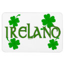 Search for irish pride magnets Beer