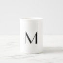 Search for add mugs Minimalist
