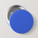 Search for royality badges Colour