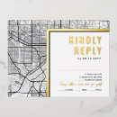 Search for st paul minnesota postcards Map