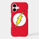 Search for lightning bolts iphone cases Flash