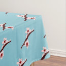 Search for cherry blossoms tablecloths Japan