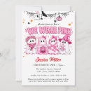 Search for cancer awareness invitations We wear pink