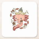 Search for mushroom coasters Frog