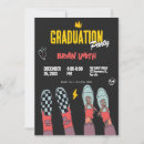 Search for emo invitations Punk