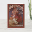 Search for ads cards Vintage