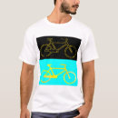 Search for speed clothing Design