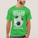 Search for balls to the wall tshirts Funny