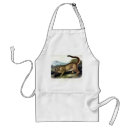 Search for puma aprons Mountain lion