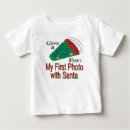 Search for photo baby clothes Merry christmas